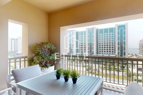 Apartment in Palm Jumeirah, Dubai, UAE 2 bedrooms, 175 sq.m. № 619981 - photo 23
