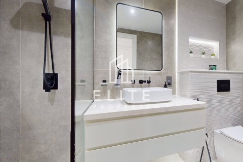 Apartment in Palm Jumeirah, Dubai, UAE 2 bedrooms, 175 sq.m. № 619981 - photo 19