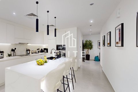 Apartment in Palm Jumeirah, Dubai, UAE 2 bedrooms, 175 sq.m. № 619981 - photo 5