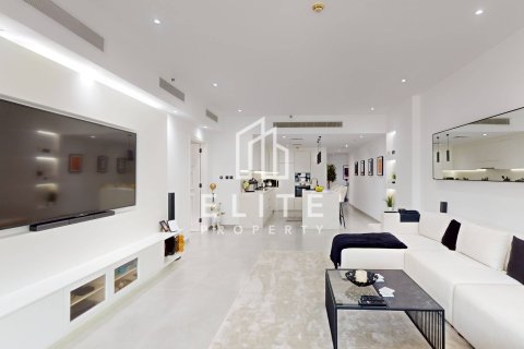 Apartment in Palm Jumeirah, Dubai, UAE 2 bedrooms, 175 sq.m. № 619981 - photo 4