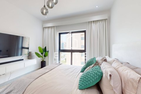 Apartment in Palm Jumeirah, Dubai, UAE 2 bedrooms, 175 sq.m. № 619981 - photo 11