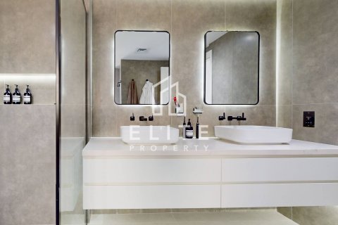 Apartment in Palm Jumeirah, Dubai, UAE 2 bedrooms, 175 sq.m. № 619981 - photo 20