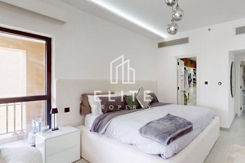 Apartment in Palm Jumeirah, Dubai, UAE 2 bedrooms, 175 sq.m. № 619981 - photo 8