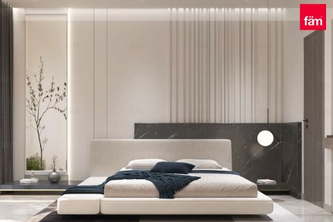 Byt v Dubai, SAE 2 ložnice, 111 m² Č.: 576341 - fotografie 9