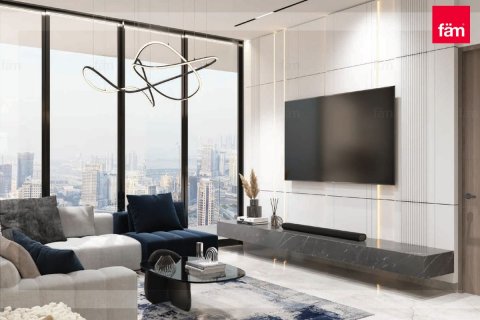 Byt v Dubai, SAE 2 ložnice, 111 m² Č.: 576341 - fotografie 5