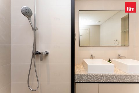 Byt v Dubai Harbour, SAE 2 ložnice, 111.4 m² Č.: 576344 - fotografie 20