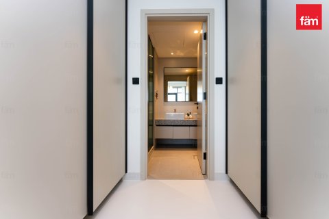 Byt v Dubai Harbour, SAE 2 ložnice, 111.4 m² Č.: 576344 - fotografie 17