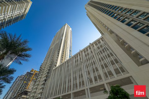 Byt v Dubai Harbour, SAE 2 ložnice, 111.4 m² Č.: 576344 - fotografie 7