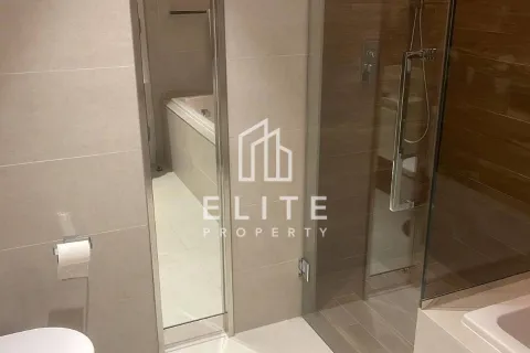 Appartamento in affitto a Bluewaters, Dubai, EAU 2 camere da letto, 135 mq. № 681746 - foto 17