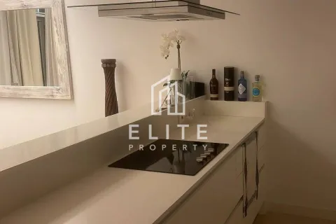 Appartamento in affitto a Bluewaters, Dubai, EAU 2 camere da letto, 135 mq. № 681746 - foto 7