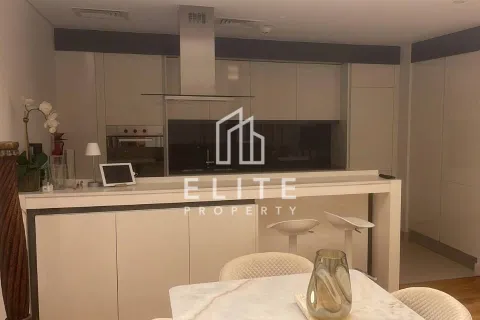 Appartamento in affitto a Bluewaters, Dubai, EAU 2 camere da letto, 135 mq. № 681746 - foto 6