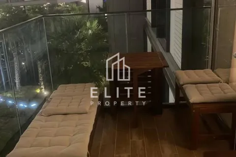 Appartamento in affitto a Bluewaters, Dubai, EAU 2 camere da letto, 135 mq. № 681746 - foto 8