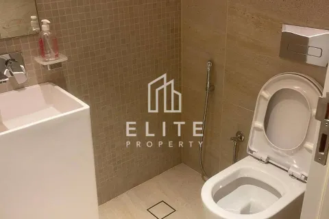 Appartamento in affitto a Bluewaters, Dubai, EAU 2 camere da letto, 135 mq. № 681746 - foto 18