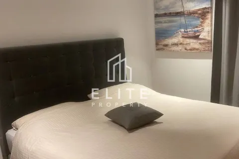 Appartamento in affitto a Bluewaters, Dubai, EAU 2 camere da letto, 135 mq. № 681746 - foto 11