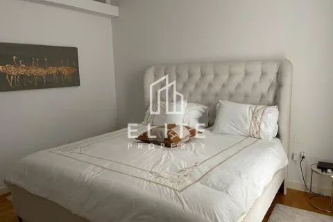 Appartamento in affitto a Bluewaters, Dubai, EAU 2 camere da letto, 135 mq. № 681746 - foto 13