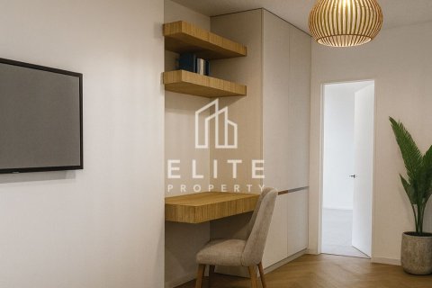 Appartamento in affitto a Dubai, EAU 1 camera da letto, 77 mq. № 681751 - foto 5