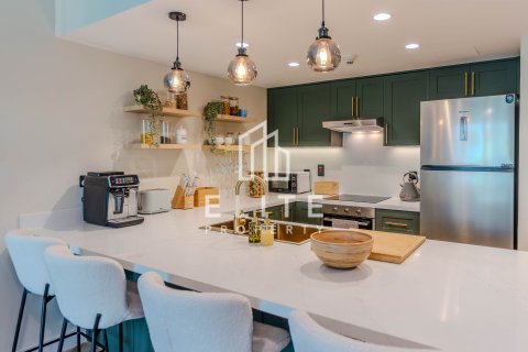 Appartamento in affitto a Dubai, EAU 1 camera da letto, 77 mq. № 681751 - foto 9