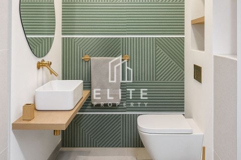 Appartamento in affitto a Dubai, EAU 1 camera da letto, 77 mq. № 681751 - foto 12