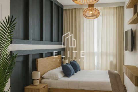 Appartamento in affitto a Dubai, EAU 1 camera da letto, 77 mq. № 681751 - foto 6