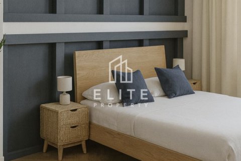 Appartamento in affitto a Dubai, EAU 1 camera da letto, 77 mq. № 681751 - foto 10