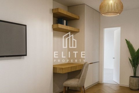 Appartamento in affitto a Dubai, EAU 1 camera da letto, 77 mq. № 681751 - foto 11