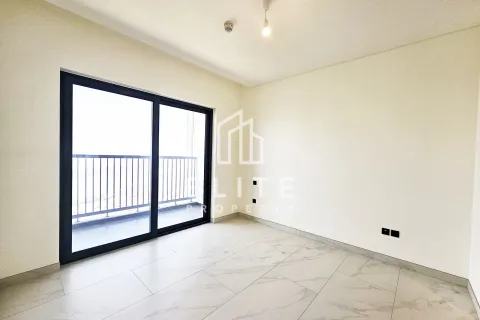 Lakás itt: Mohammed Bin Rashid City, Dubai, EAE, 2 hálószoba, 129 m², azonosító: 681750 - fénykép 2