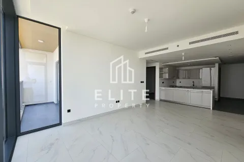 Lakás itt: Mohammed Bin Rashid City, Dubai, EAE, 2 hálószoba, 129 m², azonosító: 681750 - fénykép 9