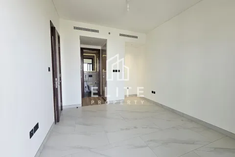 Lakás itt: Mohammed Bin Rashid City, Dubai, EAE, 2 hálószoba, 129 m², azonosító: 681750 - fénykép 7