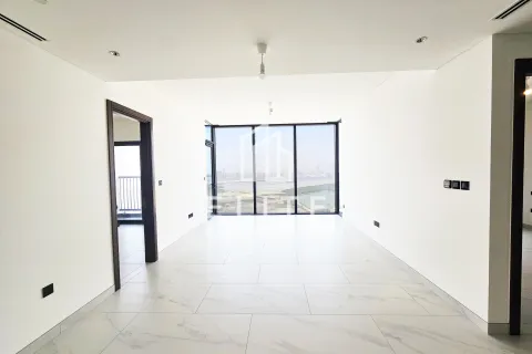 Lakás itt: Mohammed Bin Rashid City, Dubai, EAE, 2 hálószoba, 129 m², azonosító: 681750 - fénykép 3