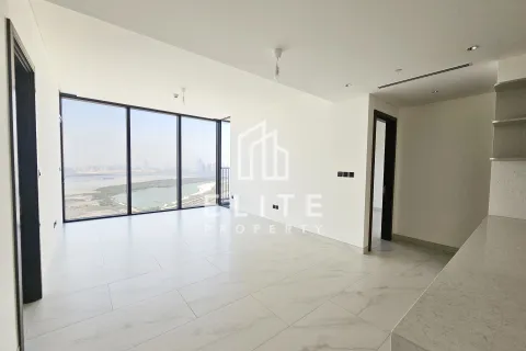 Lakás itt: Mohammed Bin Rashid City, Dubai, EAE, 2 hálószoba, 129 m², azonosító: 681750 - fénykép 15