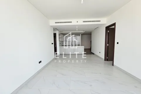 Lakás itt: Mohammed Bin Rashid City, Dubai, EAE, 2 hálószoba, 129 m², azonosító: 681750 - fénykép 5