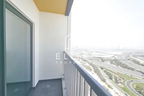 Lakás itt: Mohammed Bin Rashid City, Dubai, EAE, 2 hálószoba, 129 m², azonosító: 681750 - fénykép 8