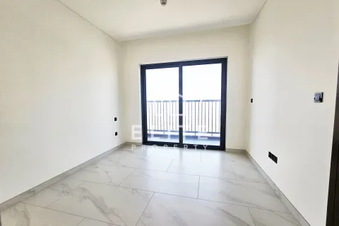 Lakás itt: Mohammed Bin Rashid City, Dubai, EAE, 2 hálószoba, 129 m², azonosító: 681750 - fénykép 13