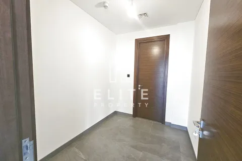 Lakás itt: Mohammed Bin Rashid City, Dubai, EAE, 2 hálószoba, 129 m², azonosító: 681750 - fénykép 11
