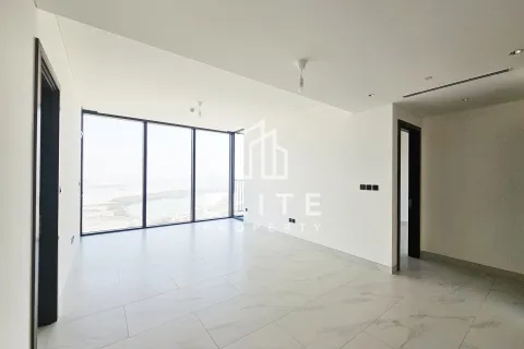 Lakás itt: Mohammed Bin Rashid City, Dubai, EAE, 2 hálószoba, 129 m², azonosító: 681750 - fénykép 10