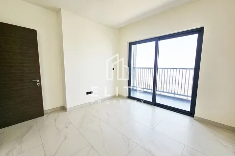 Lakás itt: Mohammed Bin Rashid City, Dubai, EAE, 2 hálószoba, 129 m², azonosító: 681750 - fénykép 6