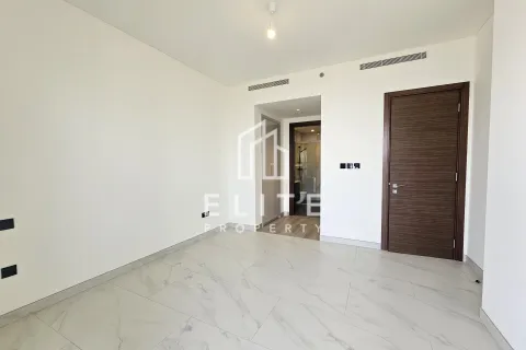 Lakás itt: Mohammed Bin Rashid City, Dubai, EAE, 2 hálószoba, 129 m², azonosító: 681750 - fénykép 4