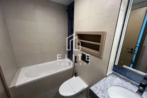 Townhouse til leje i Dubai, UAE 3 soveværelser, 192 kvm № 681747 - foto 21