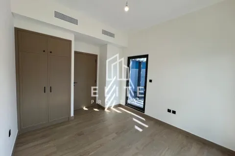 Townhouse til leje i Dubai, UAE 3 soveværelser, 192 kvm № 681747 - foto 13