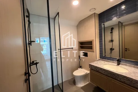 Townhouse til leje i Dubai, UAE 3 soveværelser, 192 kvm № 681747 - foto 16