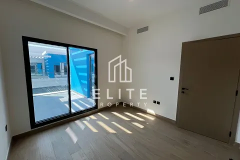 Townhouse til leje i Dubai, UAE 3 soveværelser, 192 kvm № 681747 - foto 11