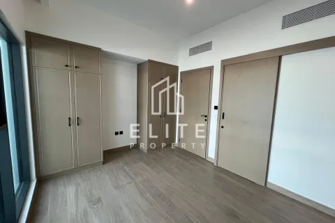 Townhouse til leje i Dubai, UAE 3 soveværelser, 192 kvm № 681747 - foto 15