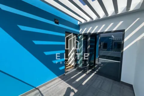 Townhouse til leje i Dubai, UAE 3 soveværelser, 192 kvm № 681747 - foto 22