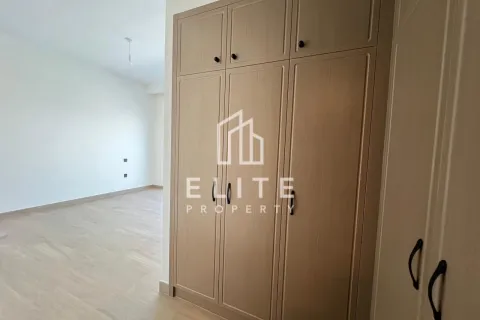 Townhouse til leje i Dubai, UAE 3 soveværelser, 192 kvm № 681747 - foto 10