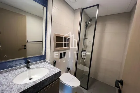 Townhouse til leje i Dubai, UAE 3 soveværelser, 192 kvm № 681747 - foto 20