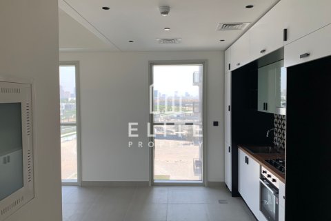 Apartament do wynajęcia w Dubai Hills Estate, Dubai, ZEA 2 sypialnie, 69 mkw., nr 681749 - zdjęcie 3