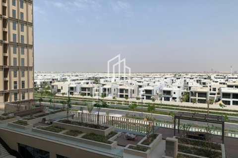 Apartament do wynajęcia w Dubai Hills Estate, Dubai, ZEA 2 sypialnie, 69 mkw., nr 681749 - zdjęcie 5