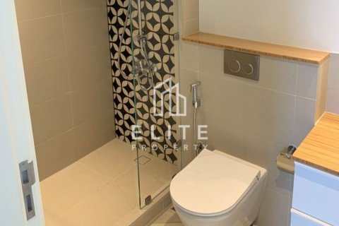 Apartament do wynajęcia w Dubai Hills Estate, Dubai, ZEA 2 sypialnie, 69 mkw., nr 681749 - zdjęcie 10