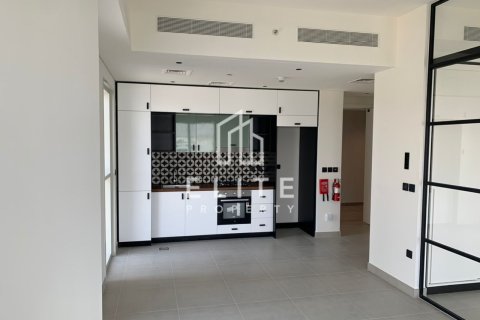 Apartament do wynajęcia w Dubai Hills Estate, Dubai, ZEA 2 sypialnie, 69 mkw., nr 681749 - zdjęcie 6