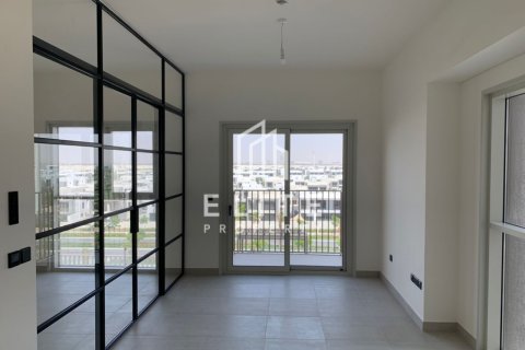 Apartament do wynajęcia w Dubai Hills Estate, Dubai, ZEA 2 sypialnie, 69 mkw., nr 681749 - zdjęcie 1
